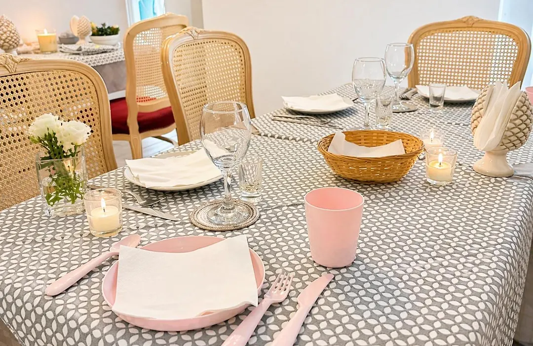 B&B Giulia-1