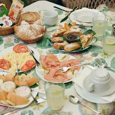 B&B Giulia-3